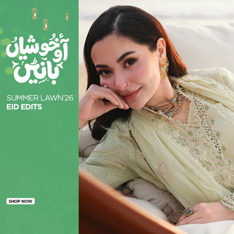 Welcome to Our Store